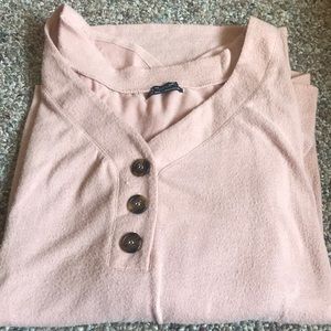 Urban Outfitters Top